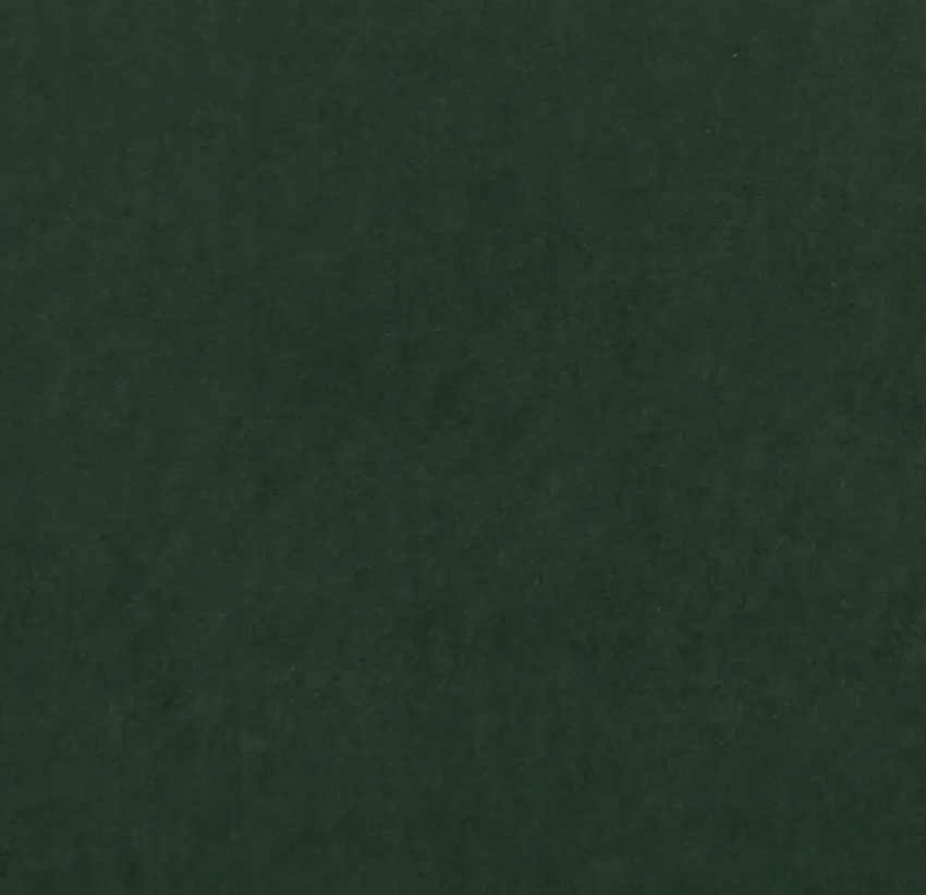 Screenshot 2026-02-09 at 15.25.46.png