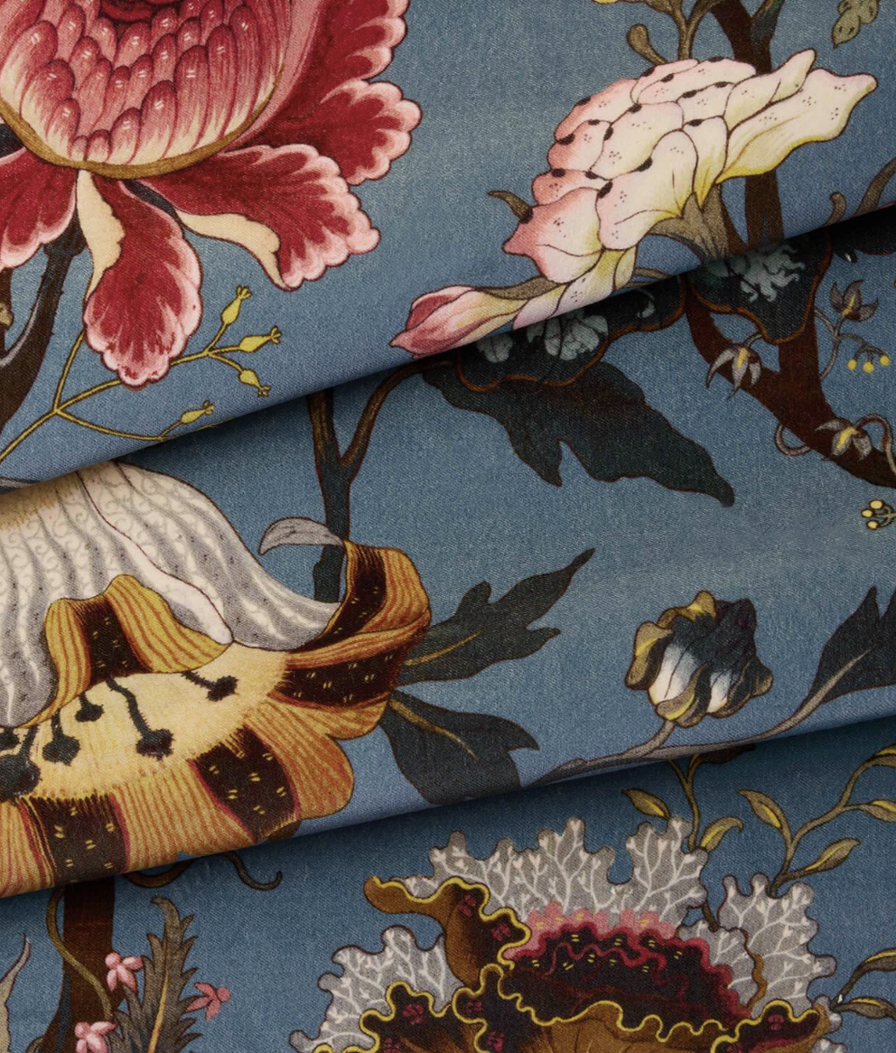 Screenshot 2026-04-07 at 14.27.11.png