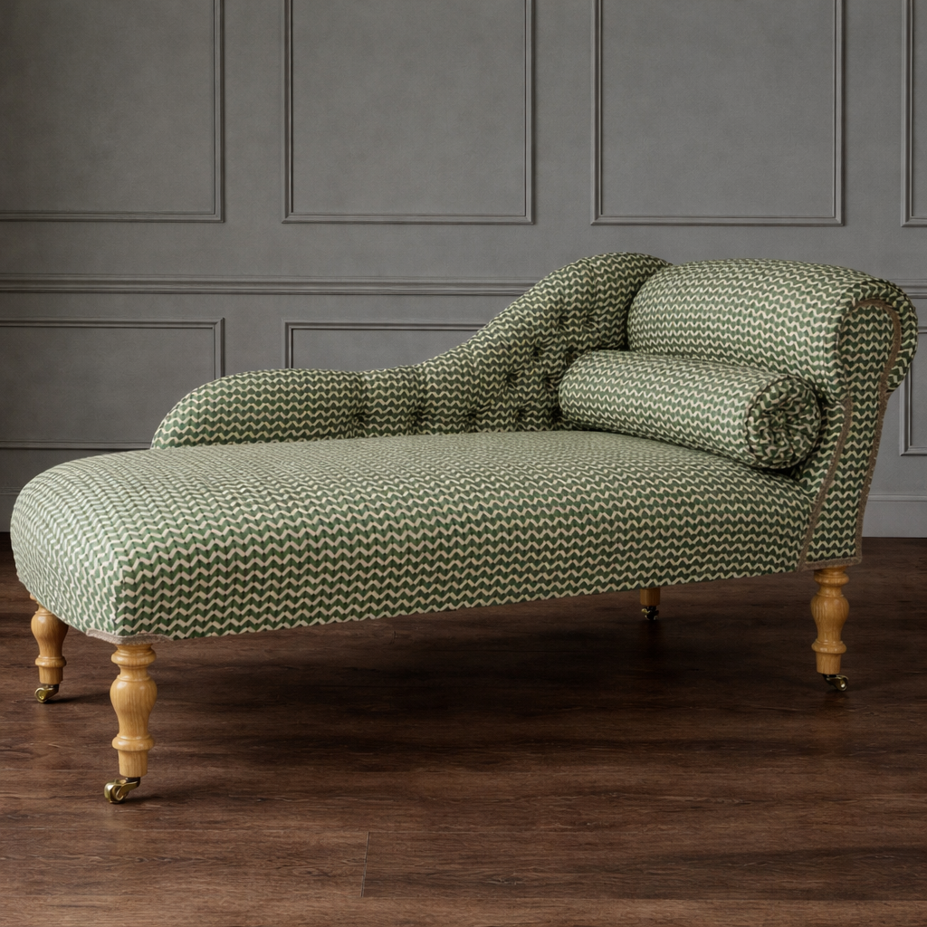 ChatGPT Image Jan 24, 2026 at 07_59_49 PM.png