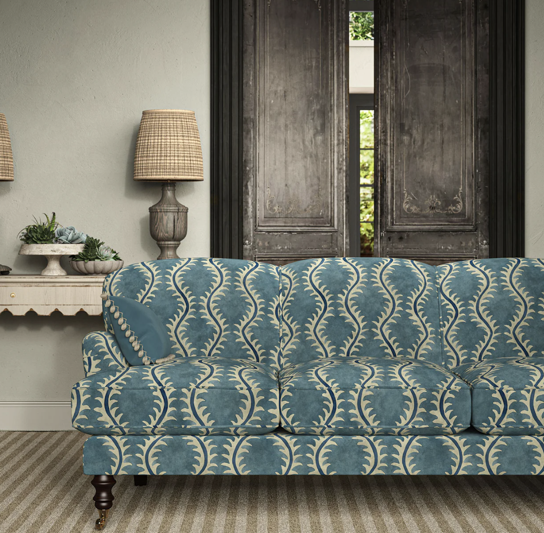 Screenshot 2026-01-24 at 13.24.54.png