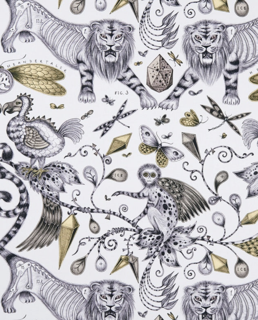 Screenshot 2026-03-26 at 10.53.43.png