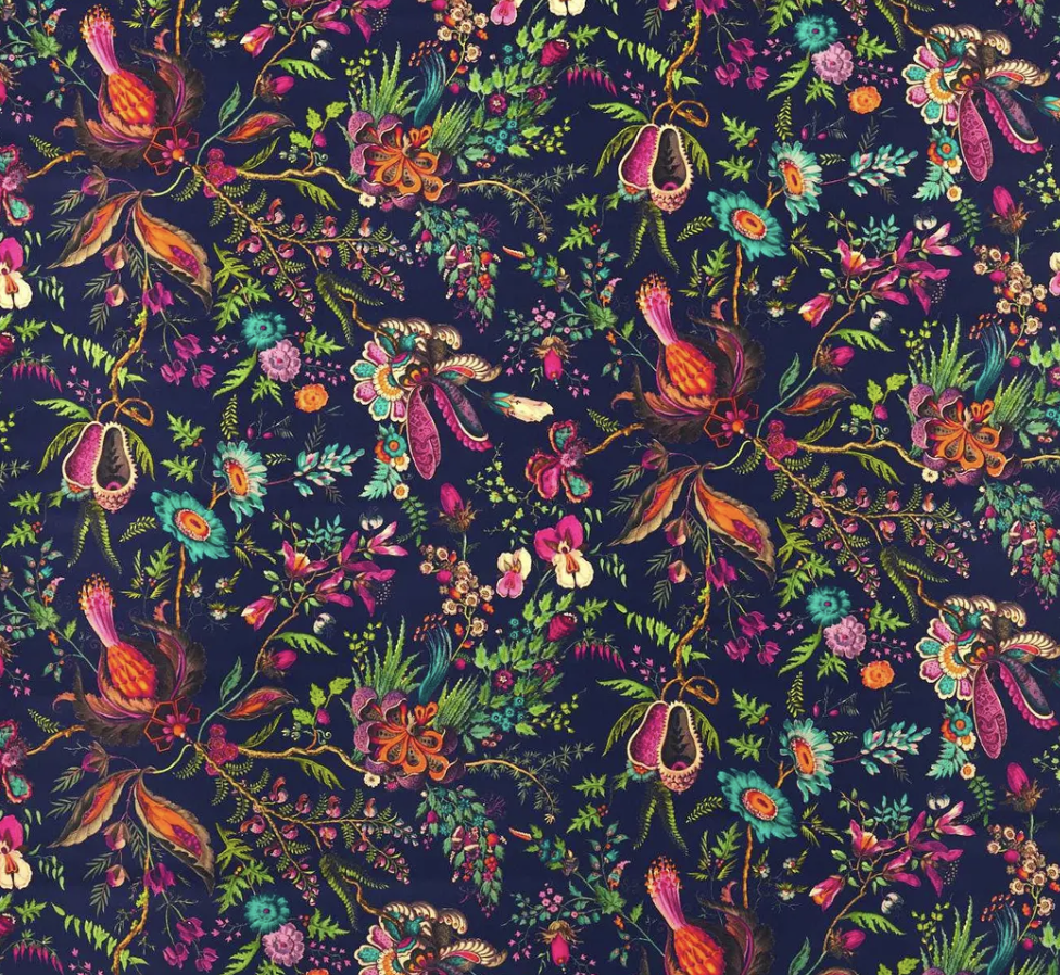 Screenshot 2026-03-24 at 21.12.35.png