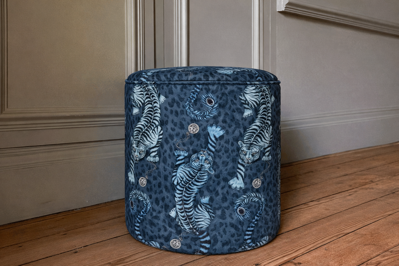 ChatGPT Image Mar 26, 2026 at 10_43_20 AM.png