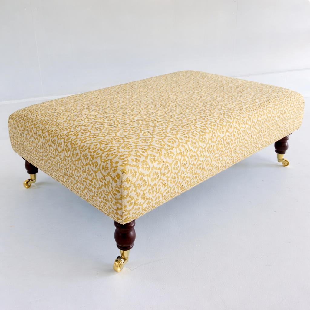 ChatGPT Image Mar 26, 2026 at 02_43_54 PM.png