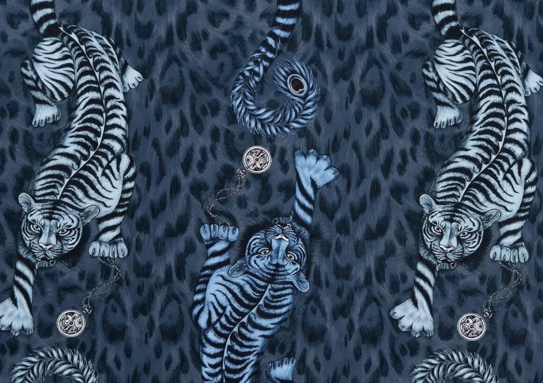 Screenshot 2026-03-25 at 14.14.46.png