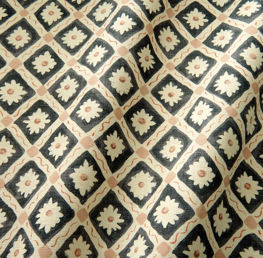 Screenshot 2026-01-05 at 12.11.50.png