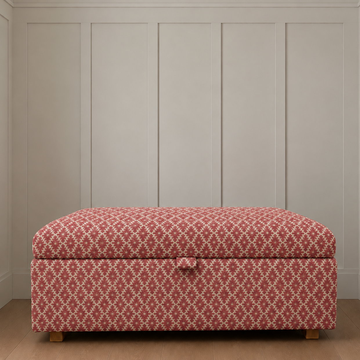Brick-Red+Geometric+Storage+Ottoman.png