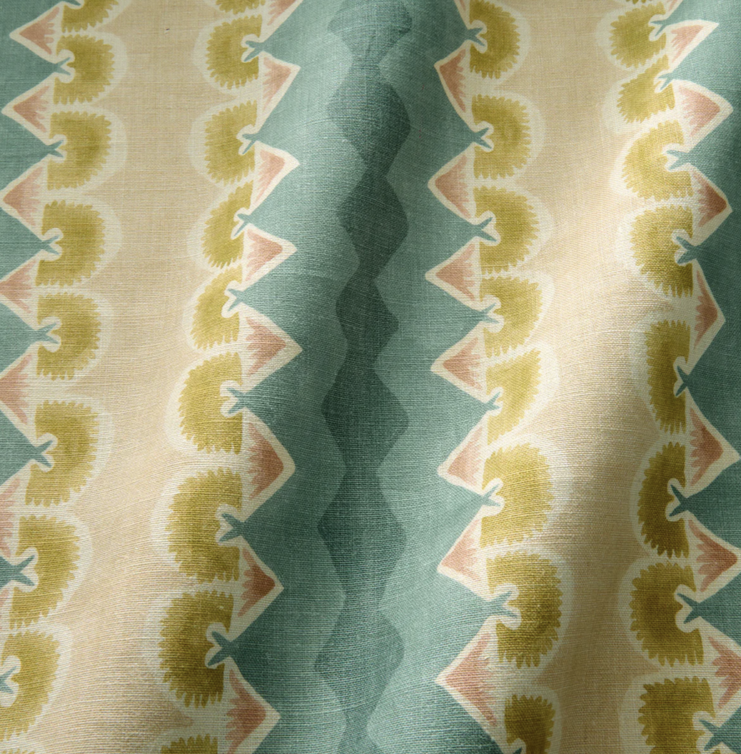 Screenshot 2026-01-05 at 11.24.04.png