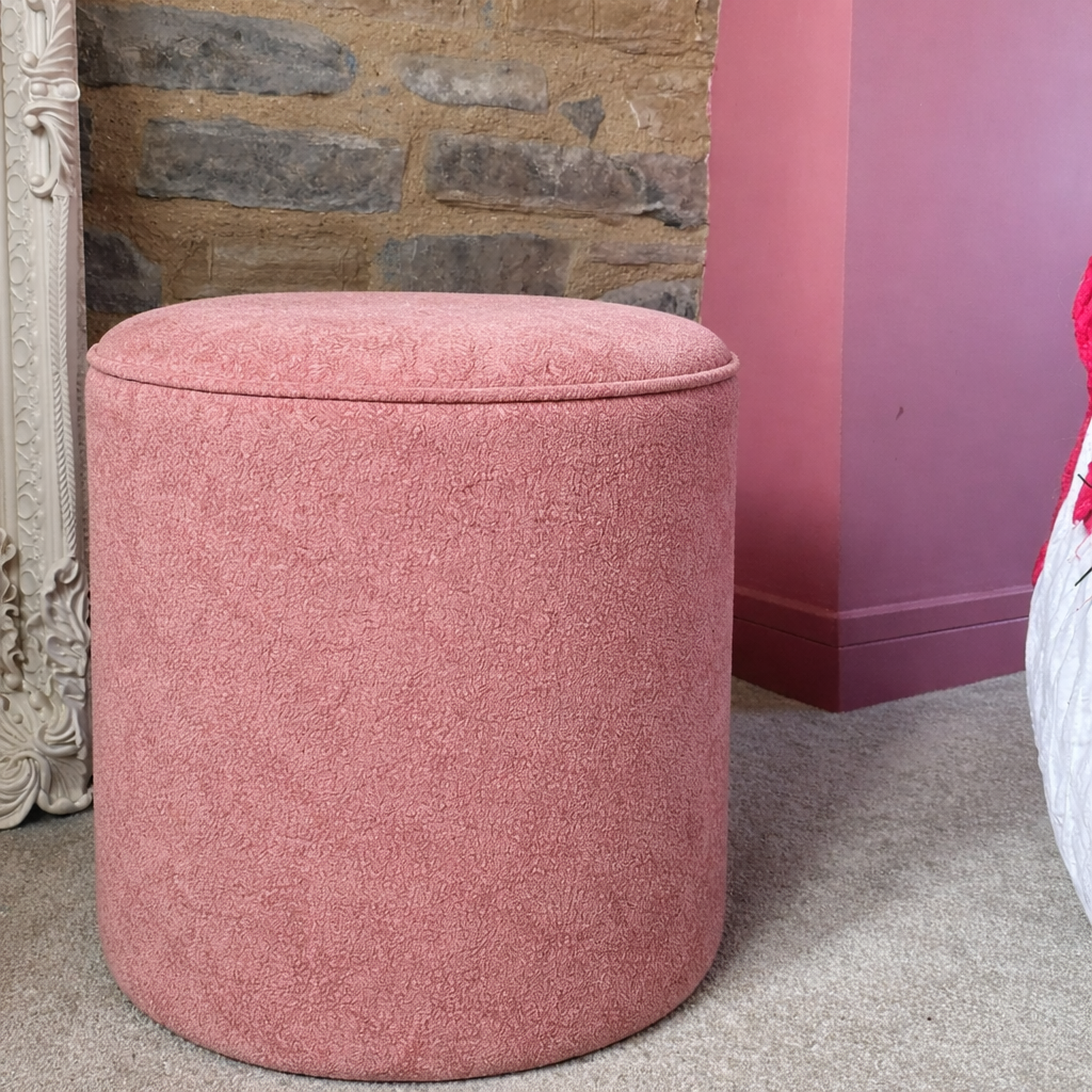 ChatGPT Image Mar 26, 2026 at 02_18_04 PM.png