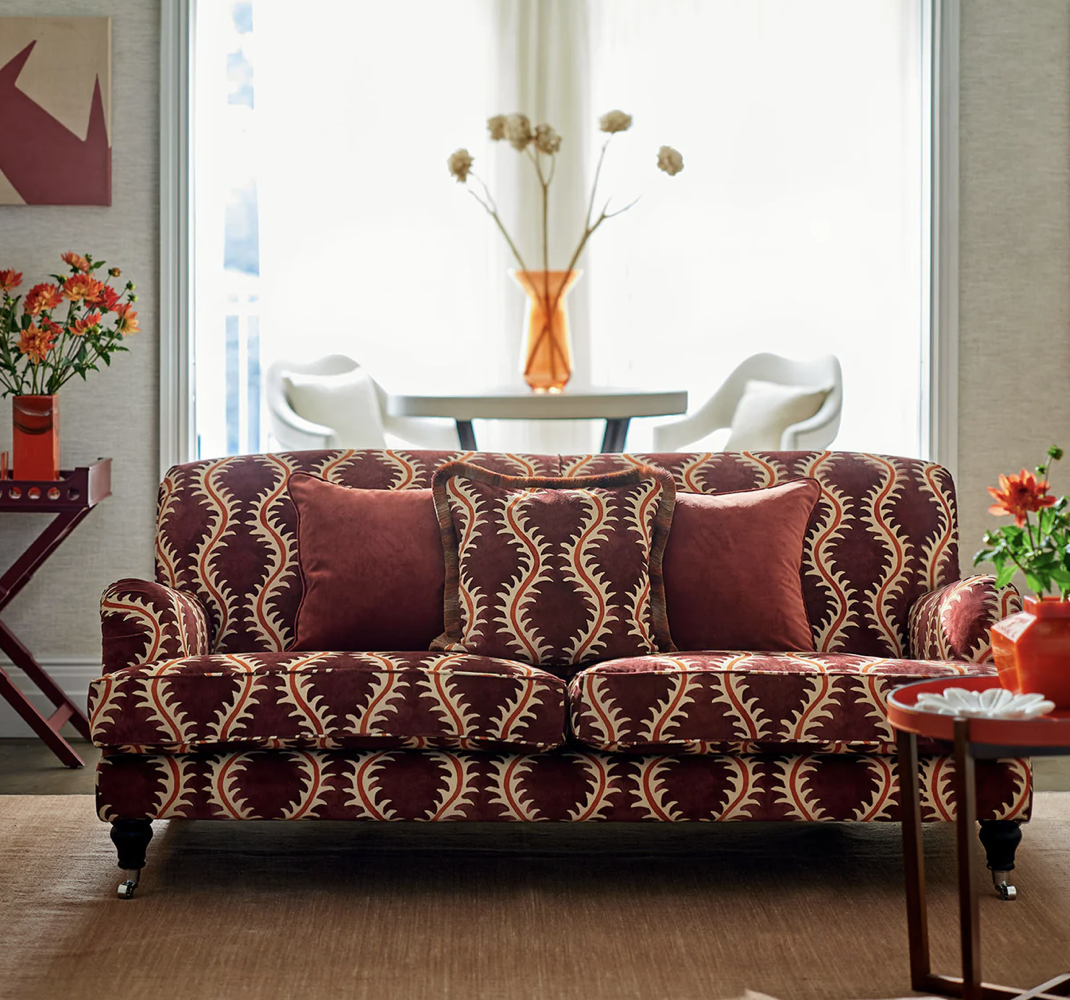 Screenshot 2026-01-24 at 13.20.50.png