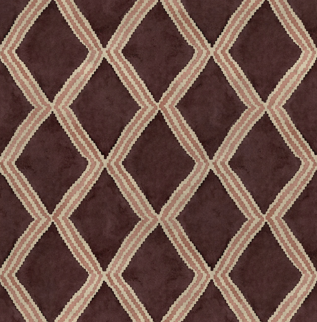 Screenshot 2026-07-29 at 22.32.08.png
