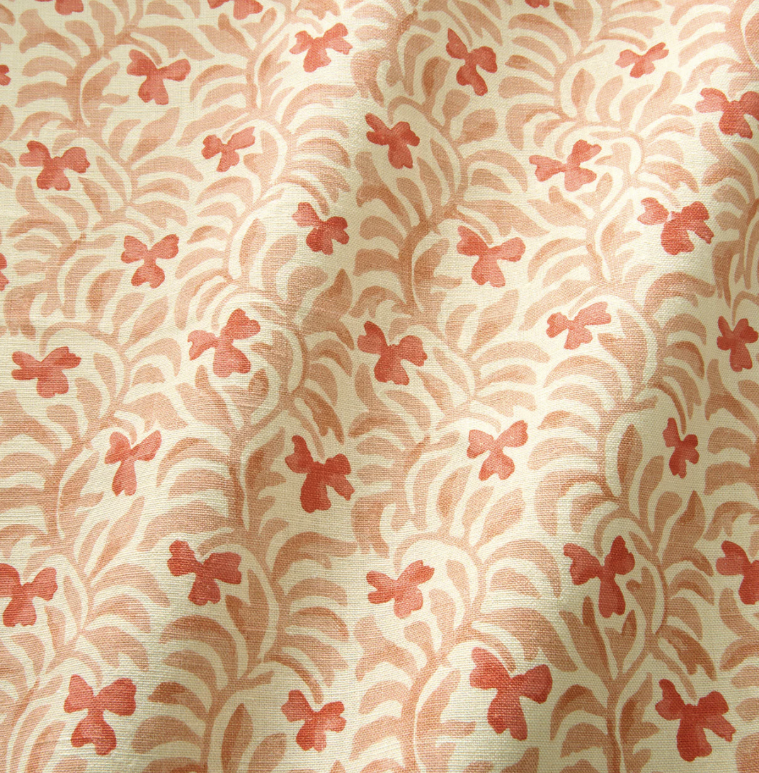 Screenshot 2026-01-05 at 12.16.12.png