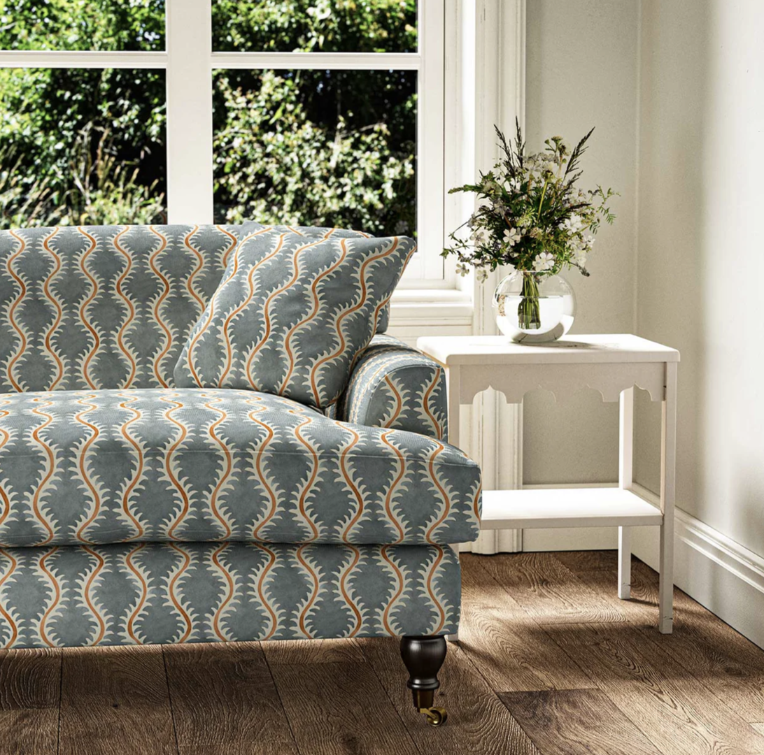 Screenshot 2026-01-05 at 11.46.59.png