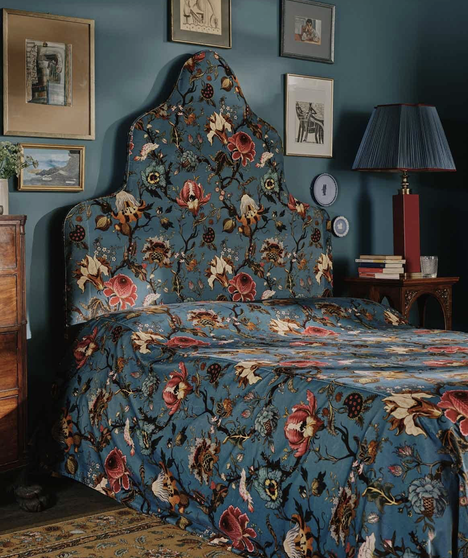 Screenshot 2026-04-07 at 14.27.18.png