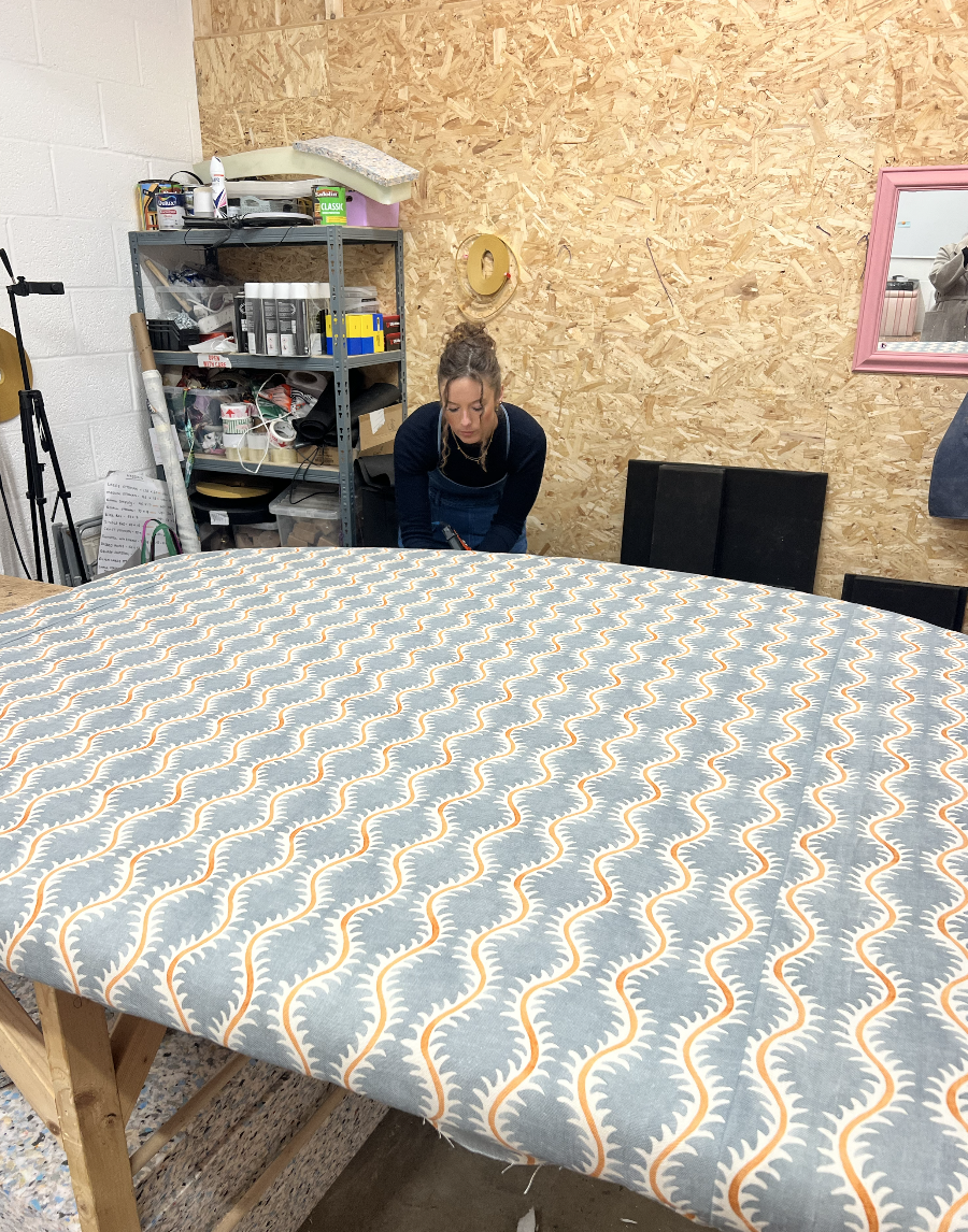 Screenshot 2026-01-28 at 12.00.08.png