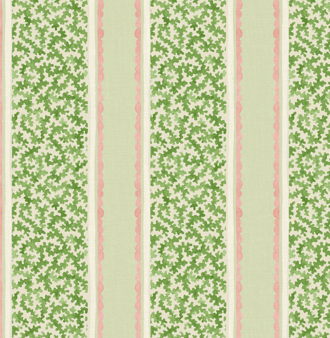 Screenshot 2026-03-26 at 17.45.29.png