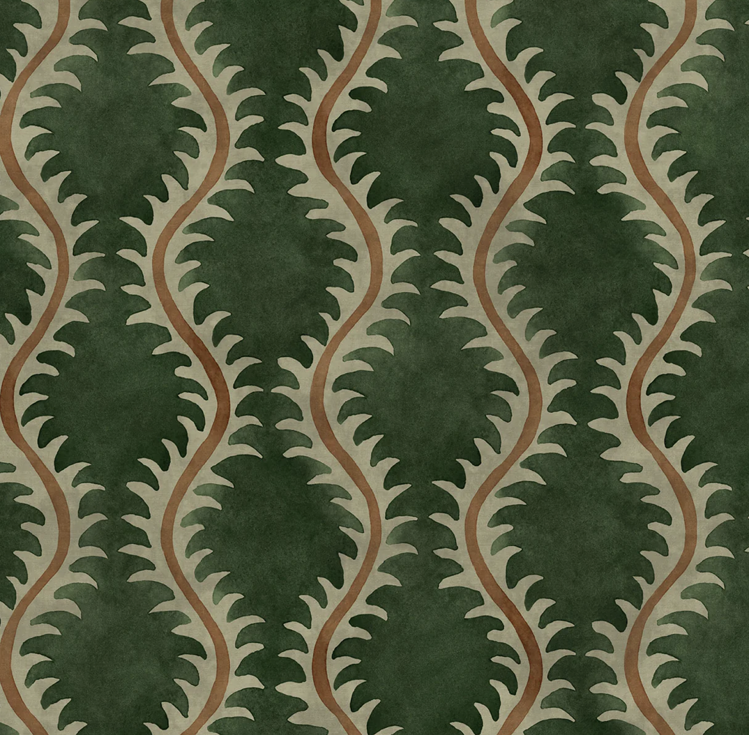 Screenshot 2026-01-24 at 13.22.46.png