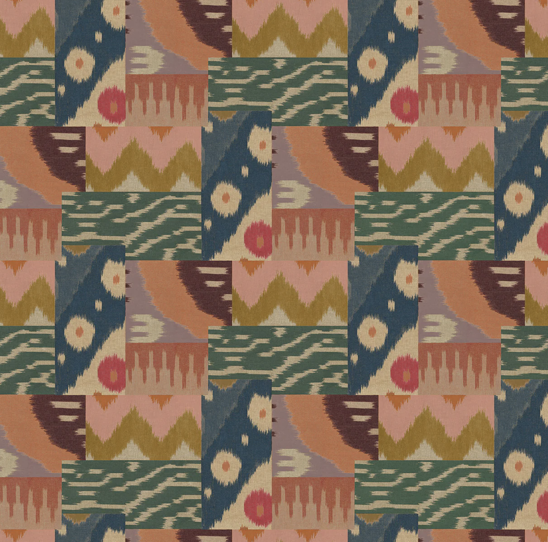 Screenshot 2026-04-13 at 14.31.02.png