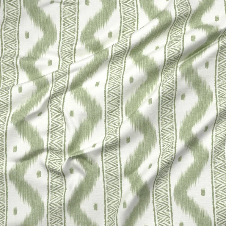 fabric-zena-fennel-wave.jpg