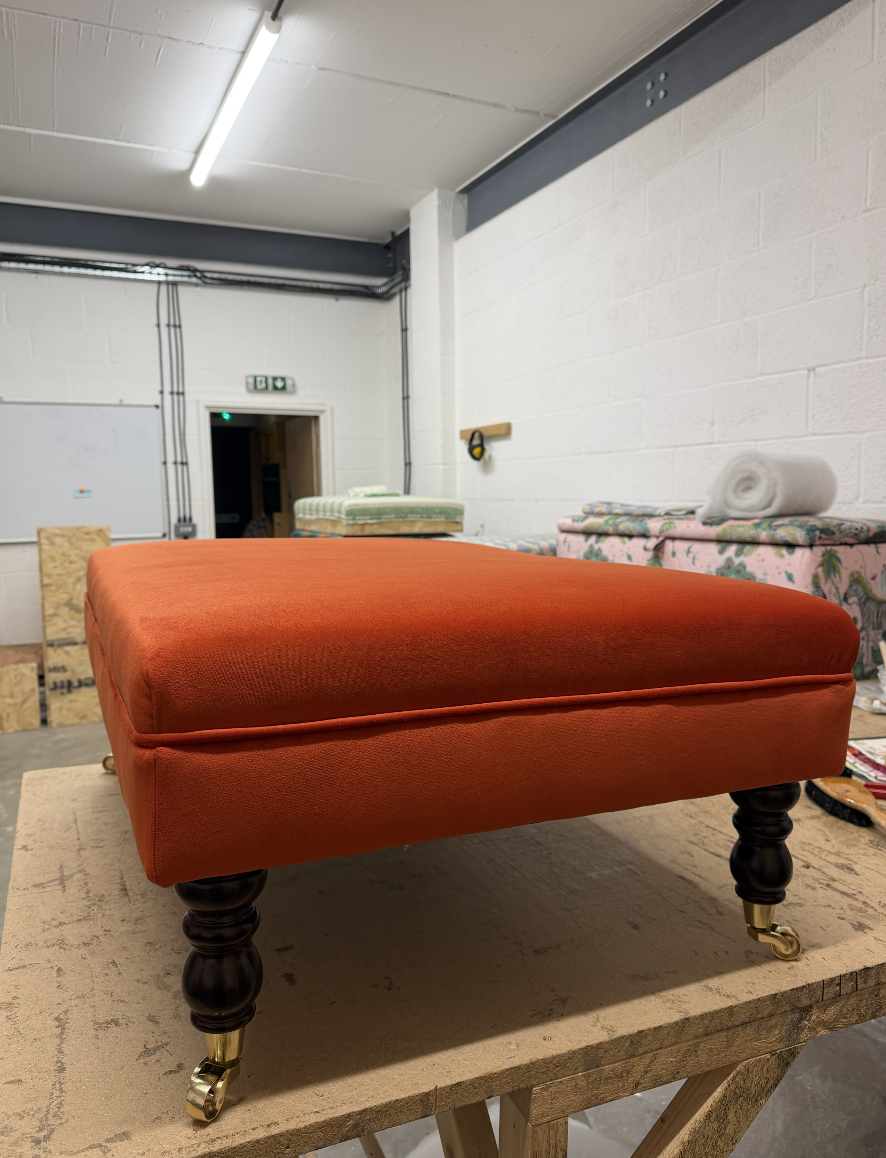 Screenshot 2026-02-09 at 15.26.45.png