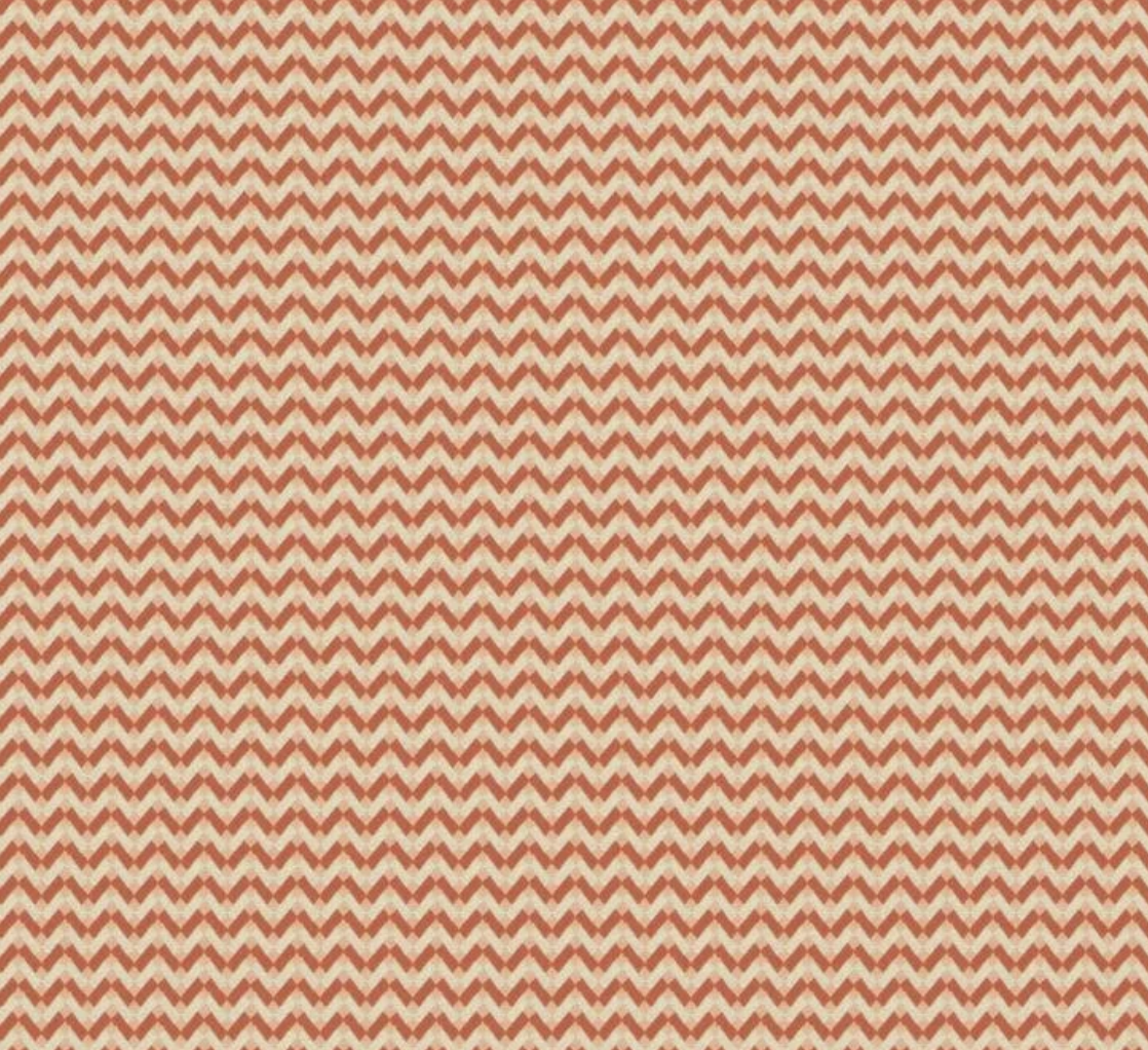 Screenshot 2026-02-23 at 15.16.05.png