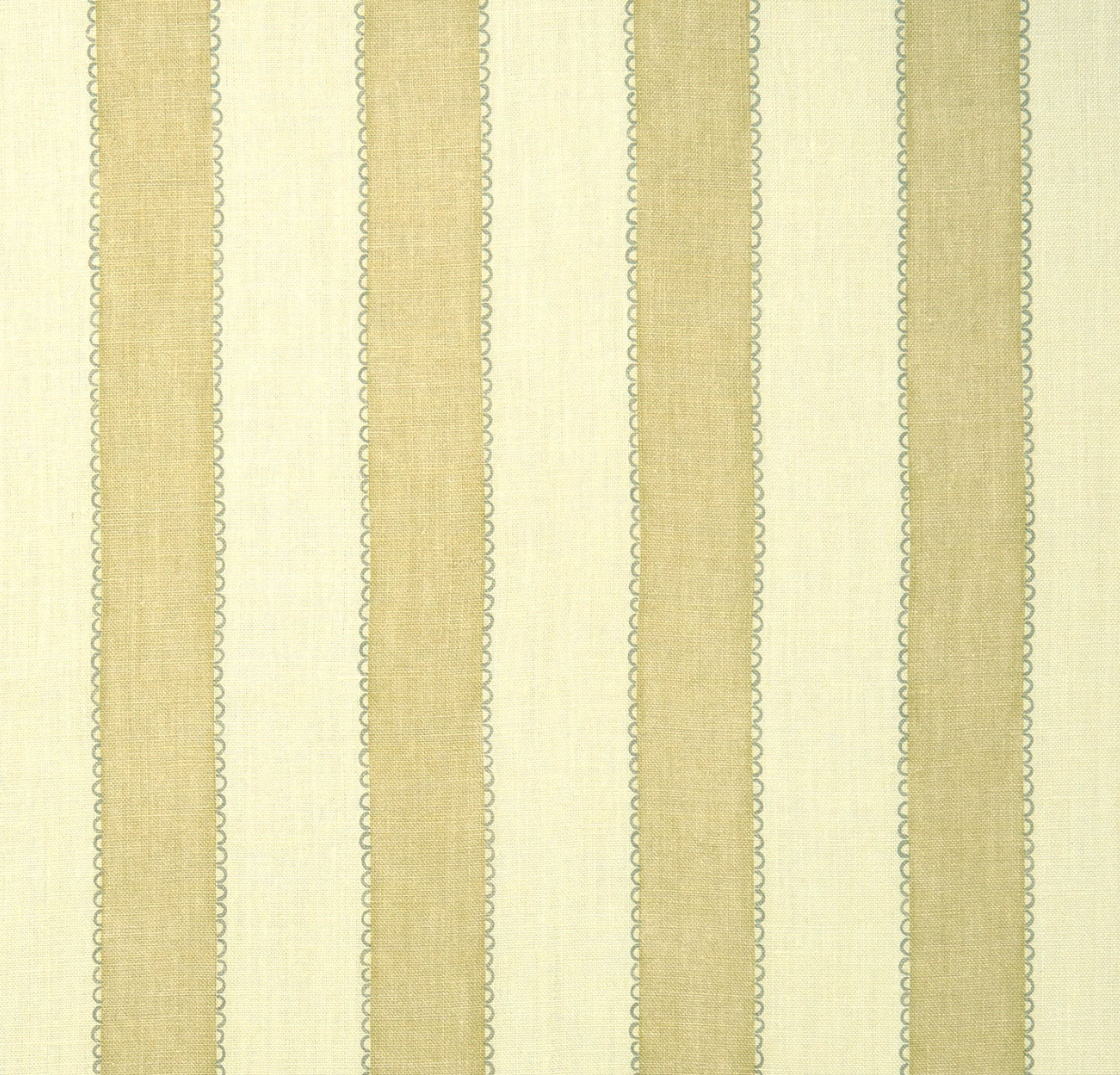 Screenshot 2026-04-28 at 09.54.43.png