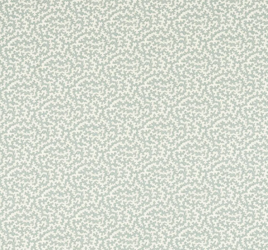 Screenshot 2026-01-12 at 18.31.54.png