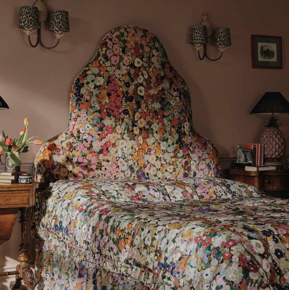 Screenshot 2026-04-07 at 12.28.01.png