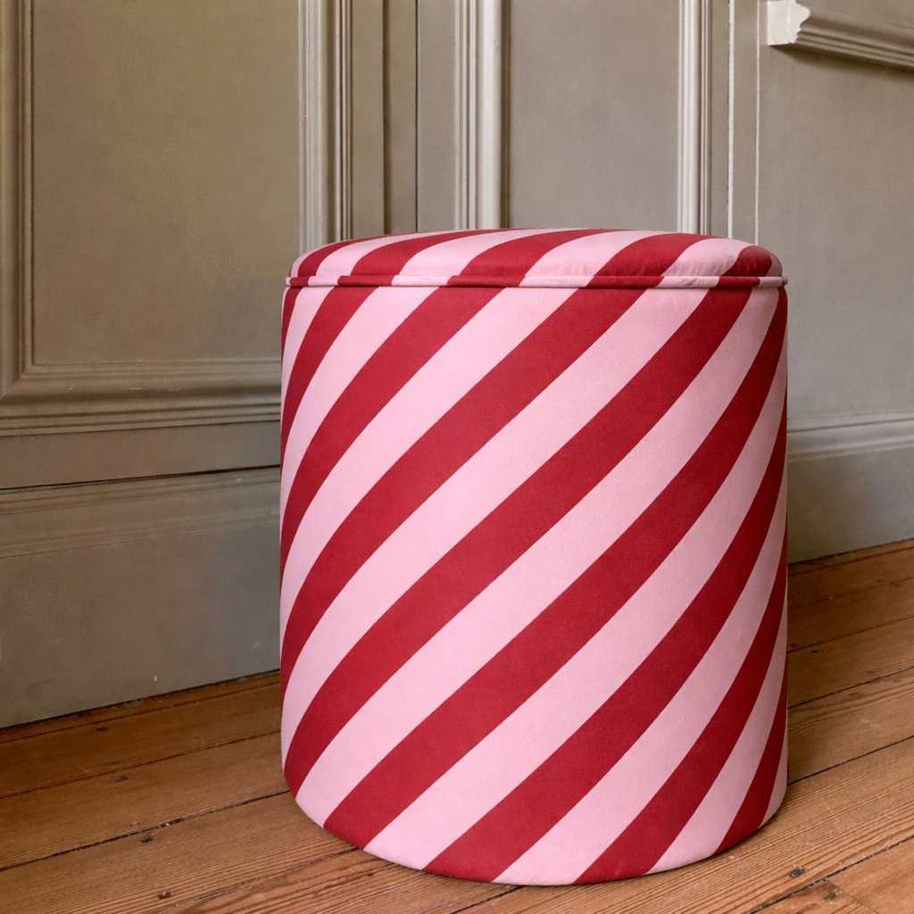 ChatGPT Image Mar 26, 2026 at 02_28_28 PM.png