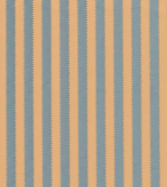 Screenshot 2026-10-24 at 09.45.56.png