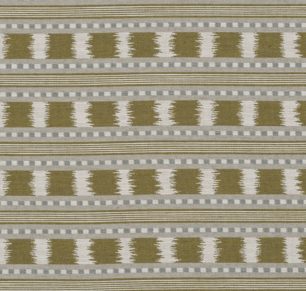 Screenshot 2026-09-06 at 13.22.38.png