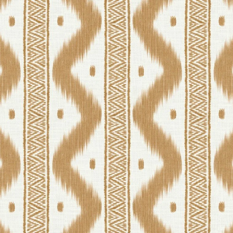fabric-zena-amber-flat.jpg