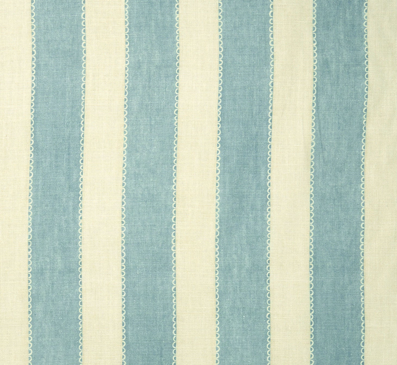 Screenshot 2026-04-28 at 10.00.45.png