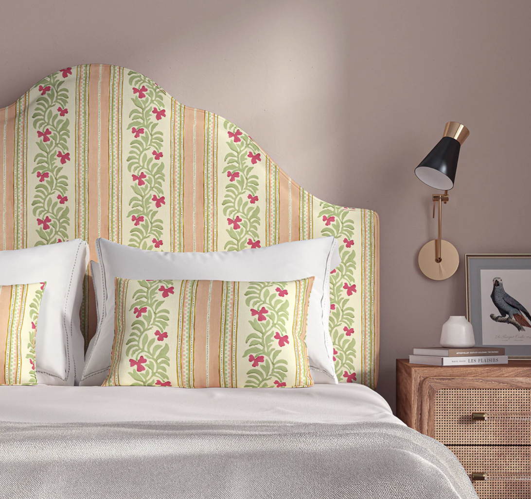 Screenshot 2026-01-06 at 13.35.09.png