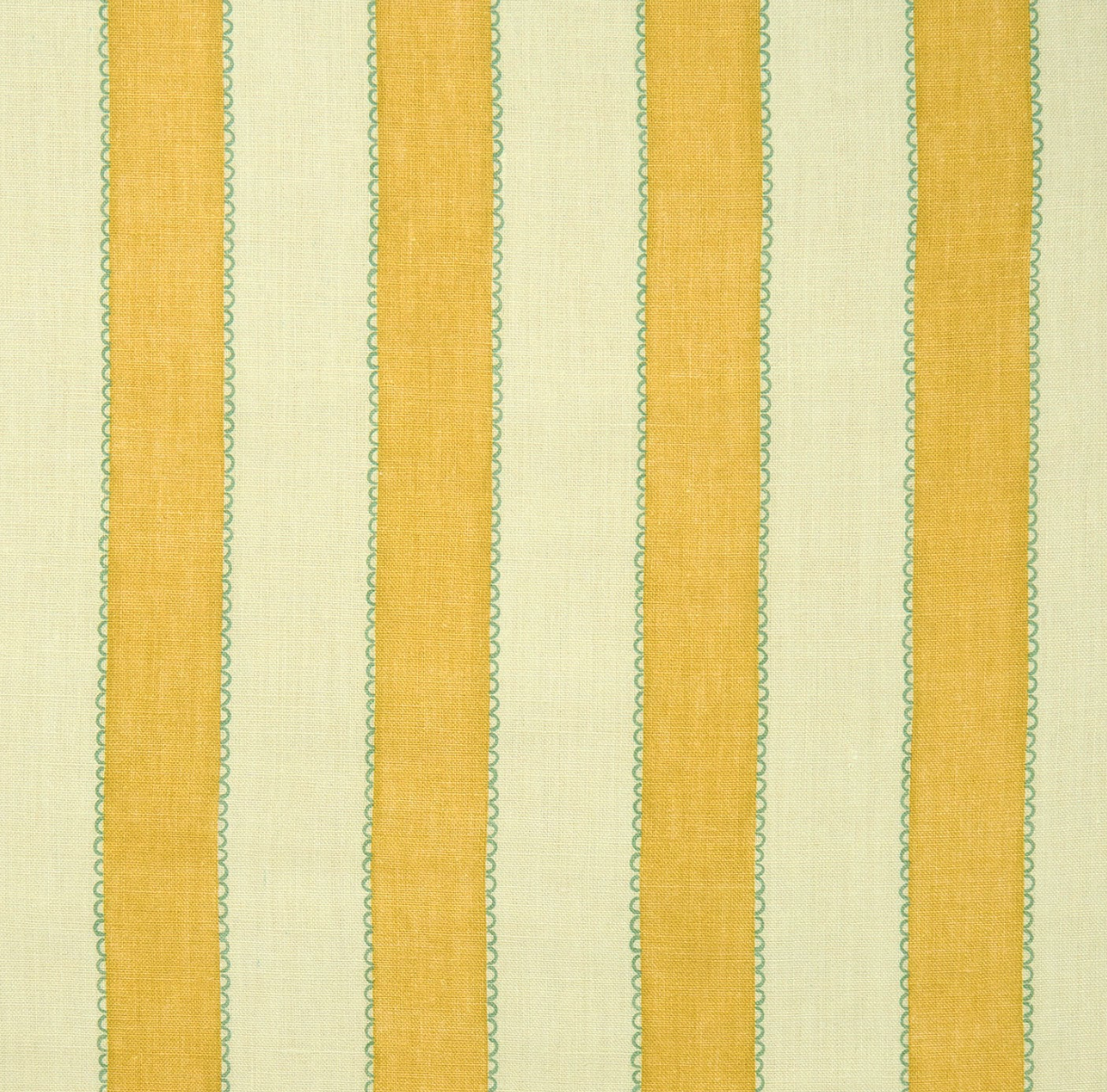 Screenshot 2026-04-28 at 09.54.54.png