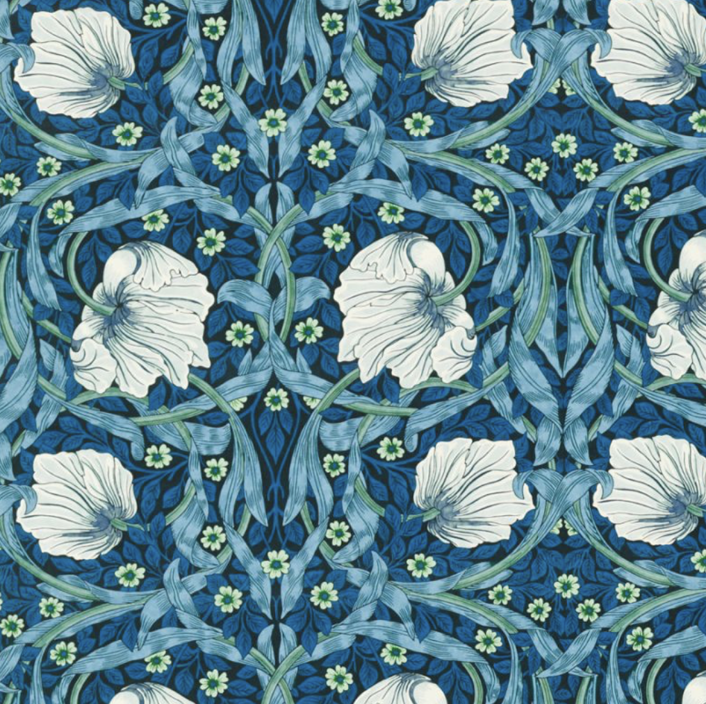 Screenshot 2026-03-26 at 18.02.35.png