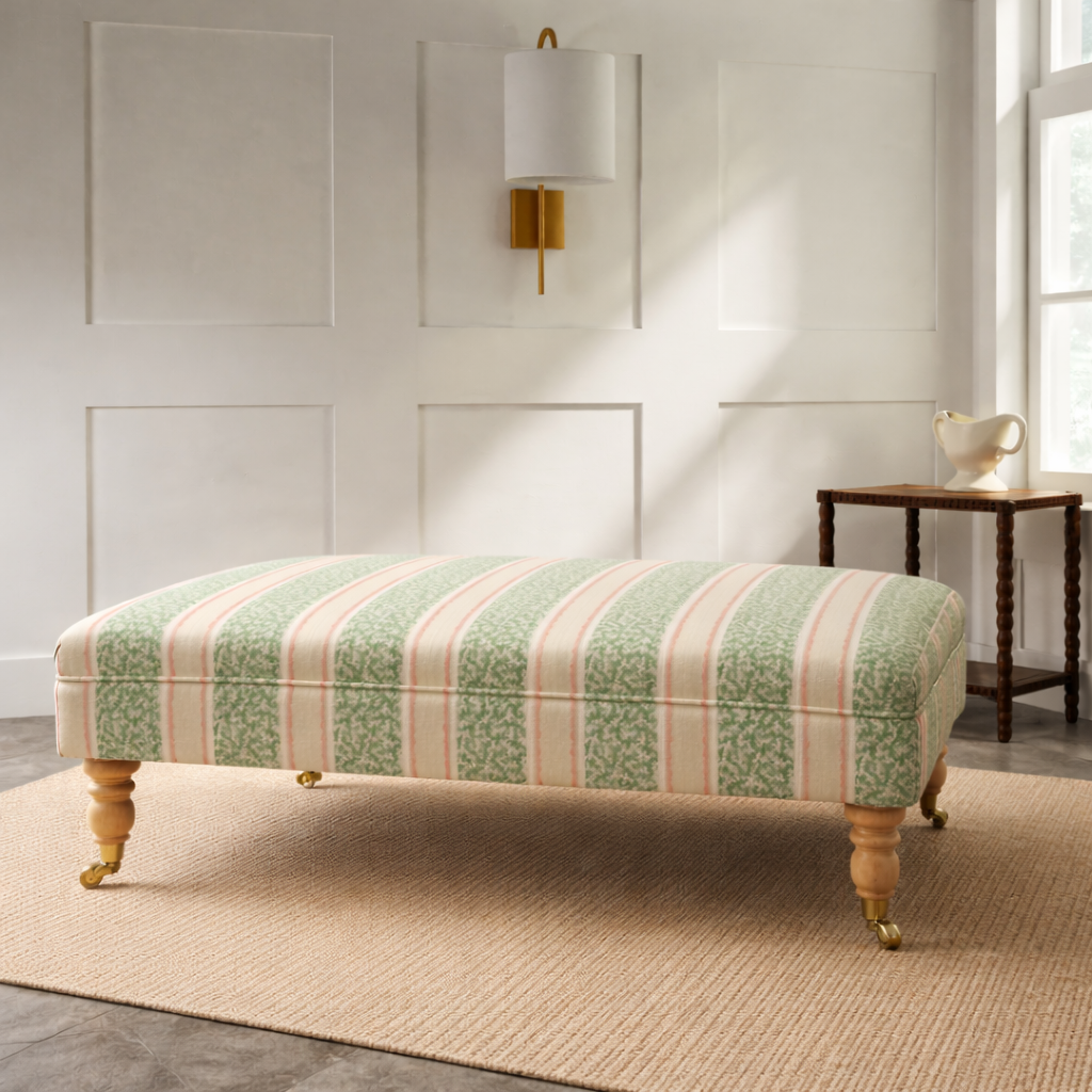 ChatGPT Image Feb 9, 2026 at 03_09_00 PM.png