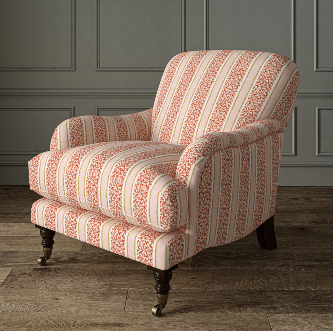 Screenshot 2026-01-05 at 14.58.58.png