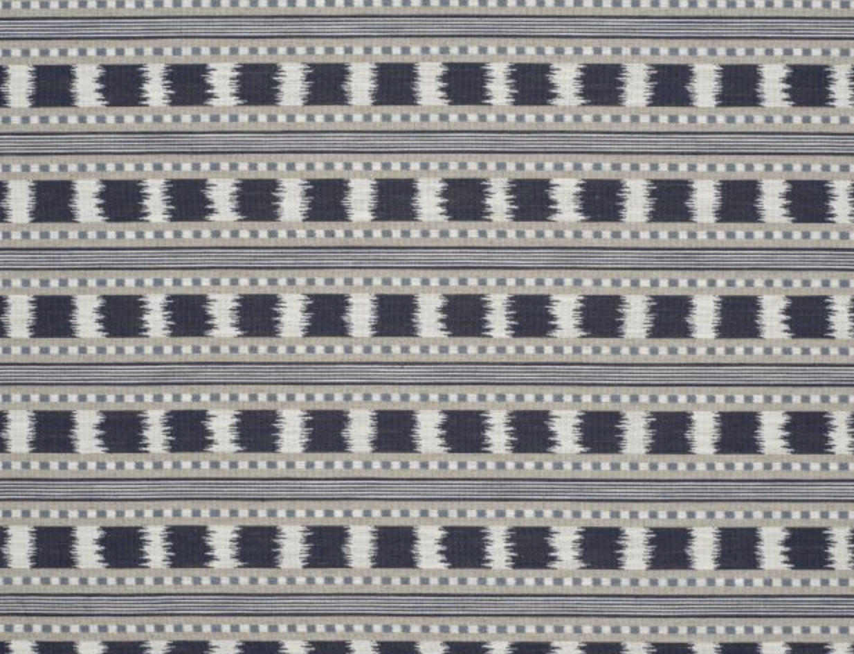 Screenshot 2026-07-15 at 20.29.04.png