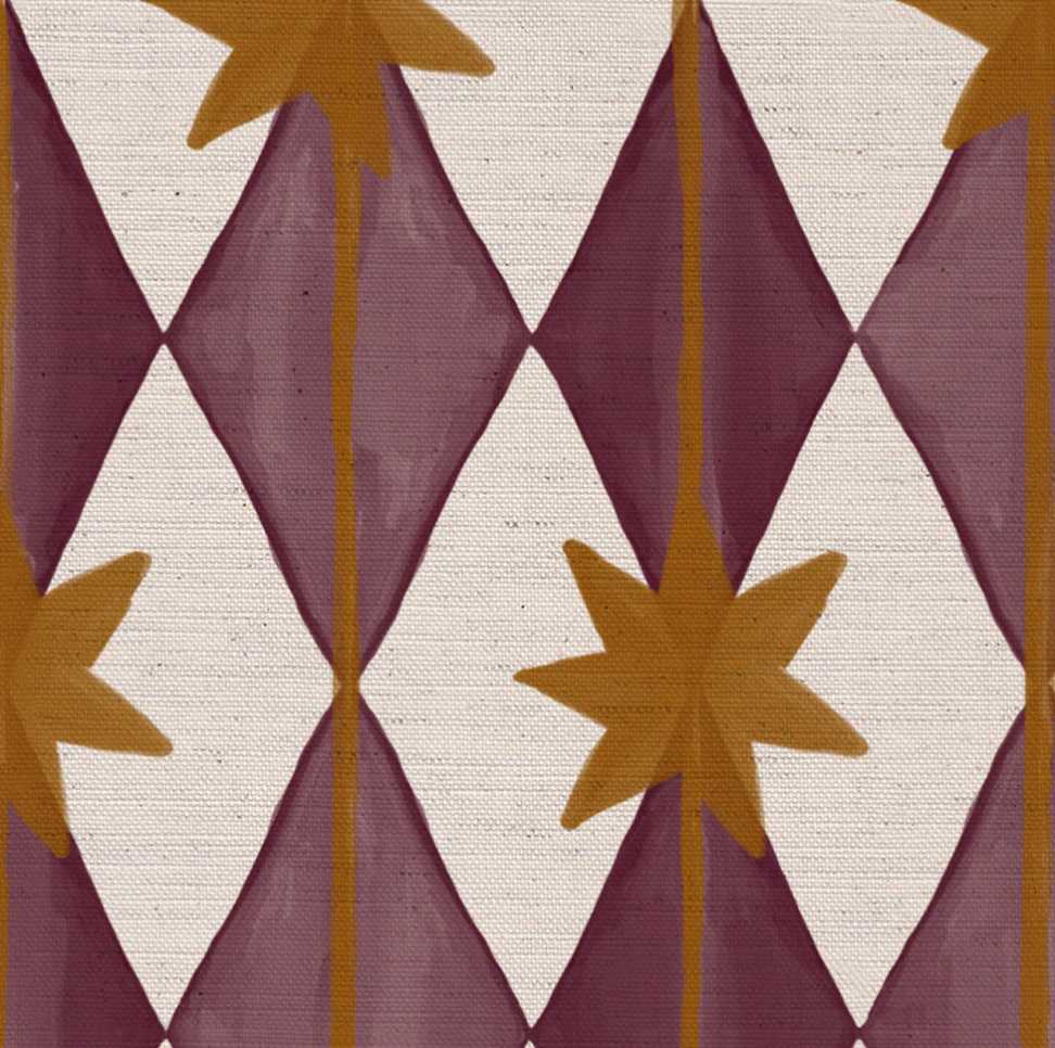 Screenshot 2026-04-28 at 14.22.31.png