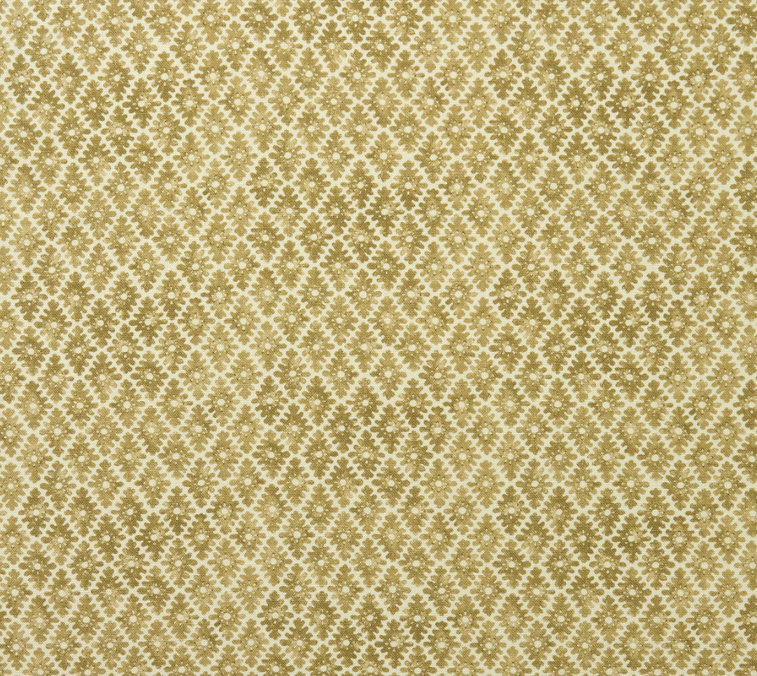 Screenshot 2026-02-02 at 17.45.36.png