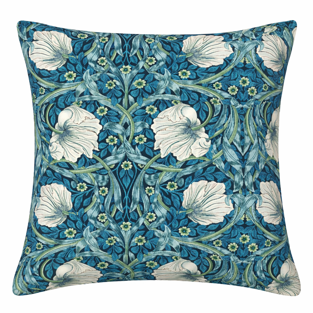 ChatGPT Image Mar 27, 2026 at 09_44_34 PM.png