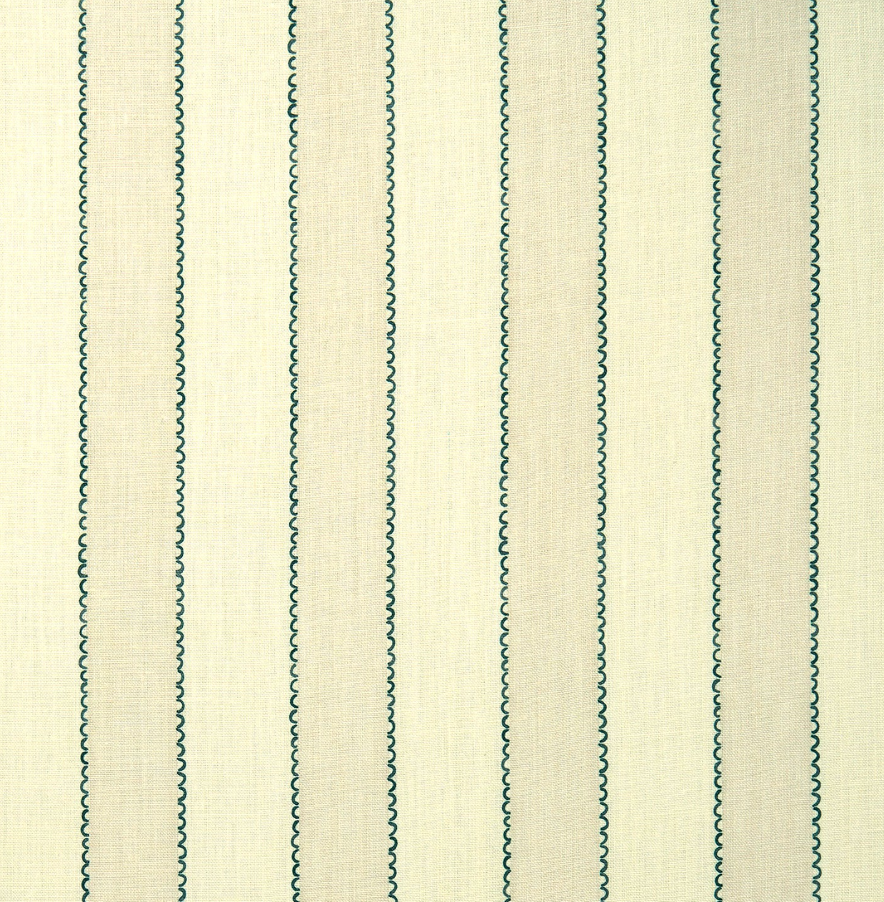 Screenshot 2026-04-28 at 09.52.06.png