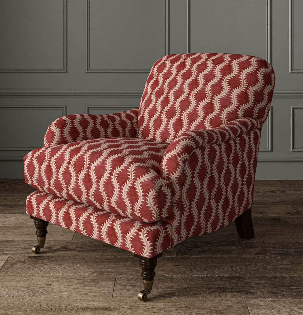 Screenshot 2026-01-05 at 11.41.20.png