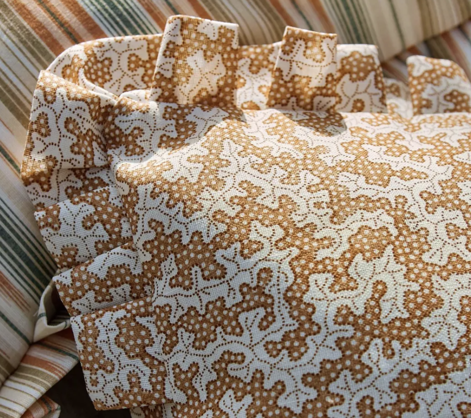 Screenshot 2026-01-12 at 18.34.28.png