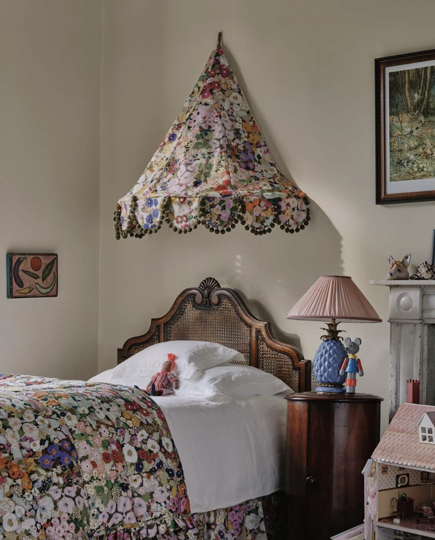 Screenshot 2026-04-07 at 14.05.27.png