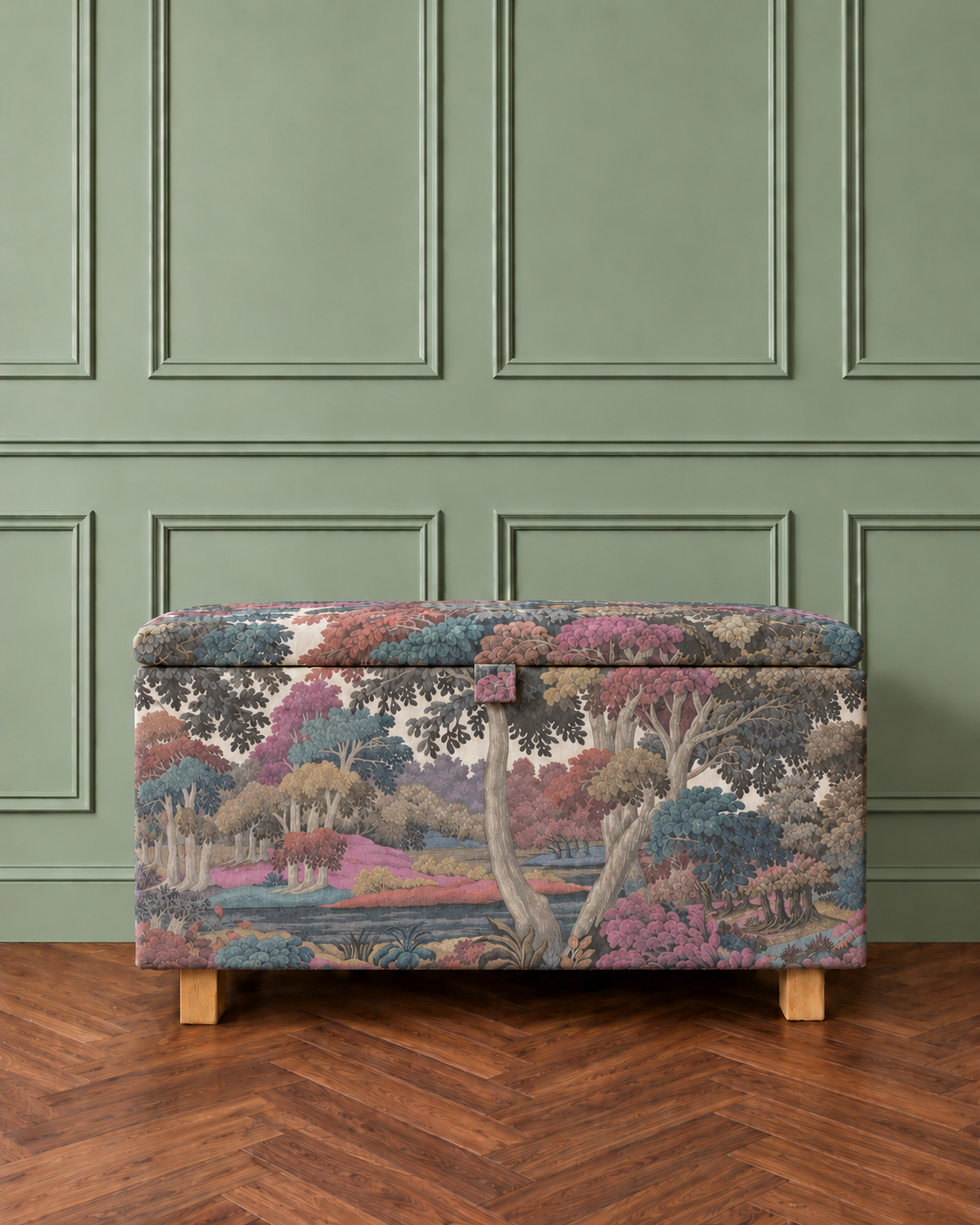Natural oak legs on ottoman.png