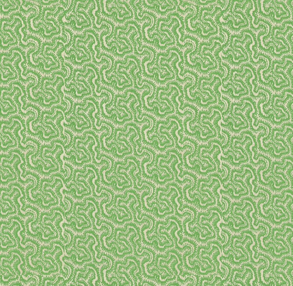 Screenshot 2025-11-21 at 10.09.22.png