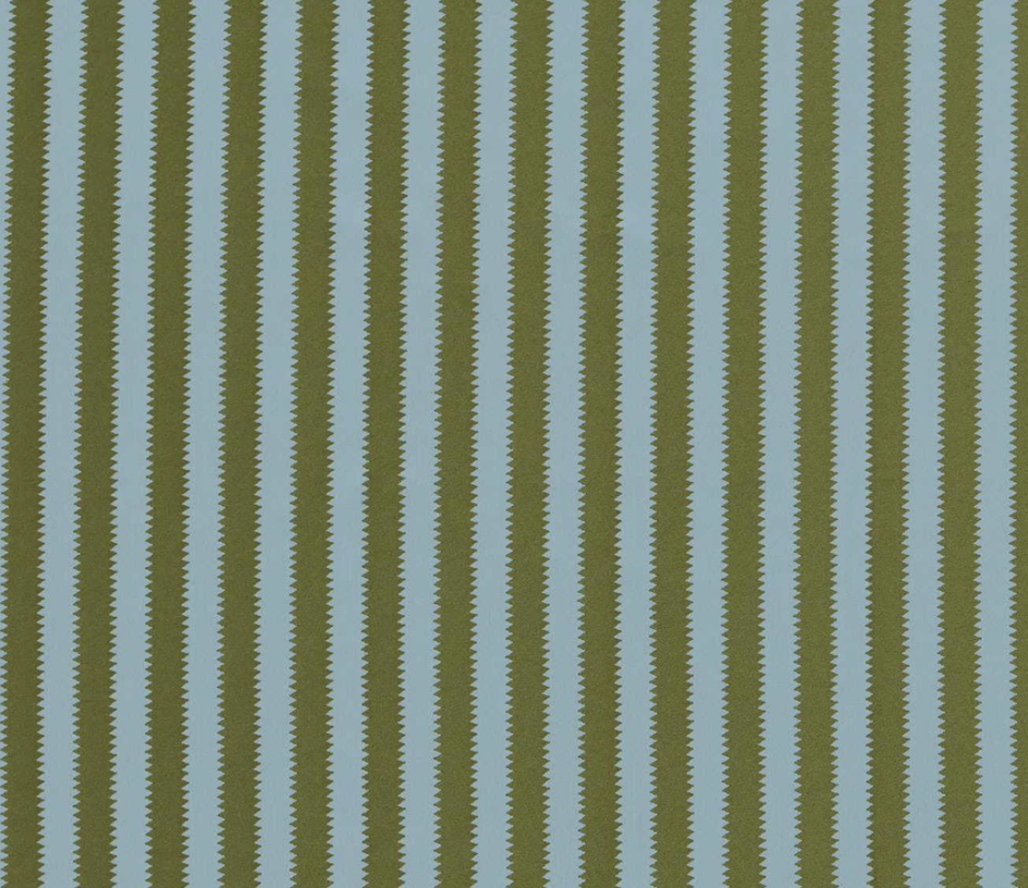 Screenshot 2026-09-28 at 19.49.49.png
