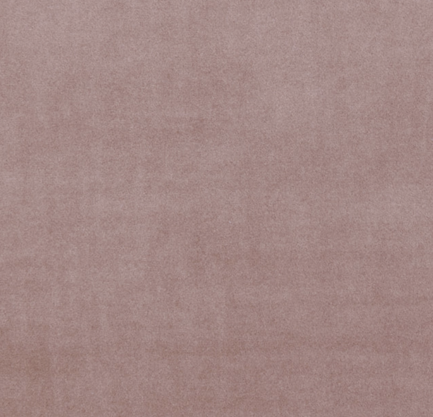 Screenshot 2026-03-31 at 08.23.42.png